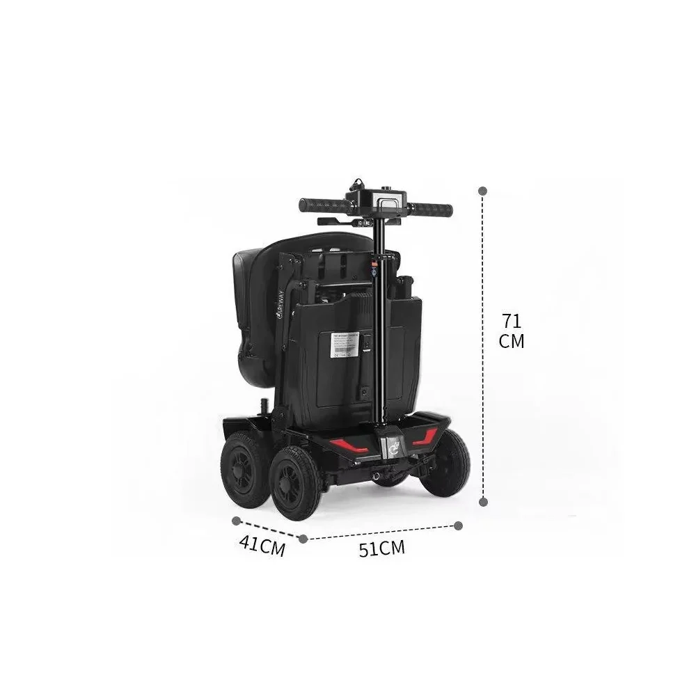 cuatriciclo-electrico-plegable-sabway-lite-travel-version (1)