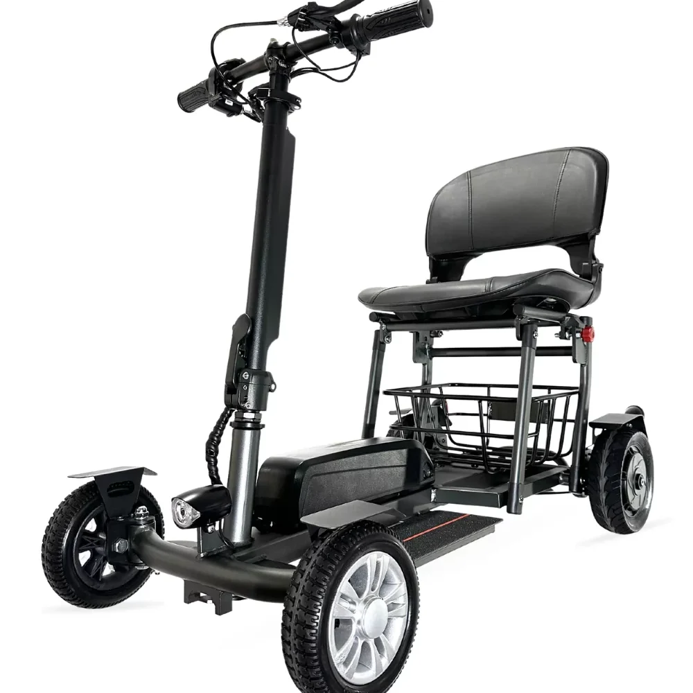 cuatriciclo-electrico-plegable-sabway-lite-travel-version (1)