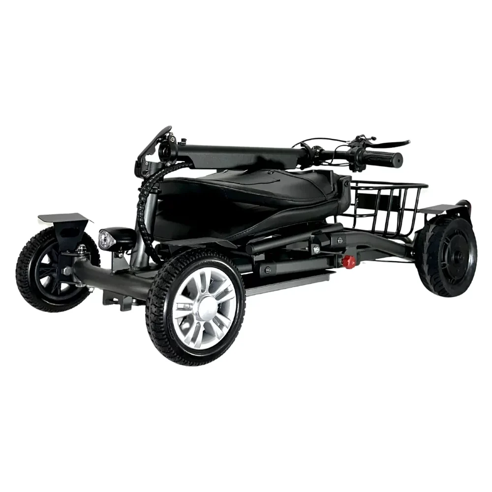 cuatriciclo-electrico-plegable-sabway-lite-travel-version (10)