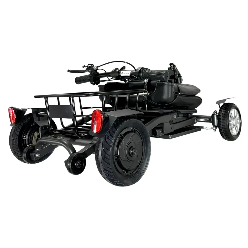 cuatriciclo-electrico-plegable-sabway-lite-travel-version (11)