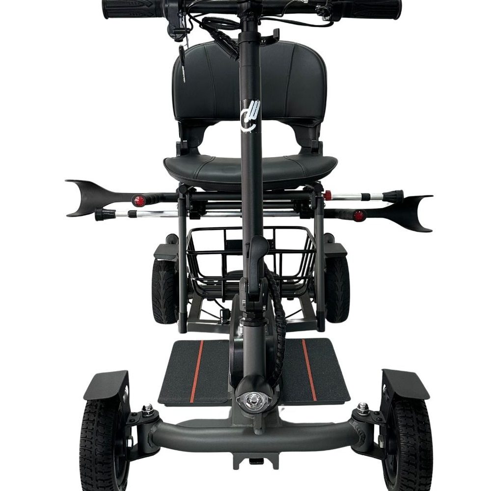 cuatriciclo-electrico-plegable-sabway-lite-travel-version (11)