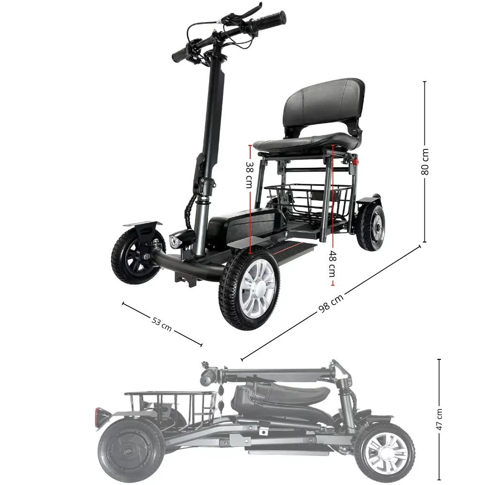 cuatriciclo-electrico-plegable-sabway-lite-travel-version (12)
