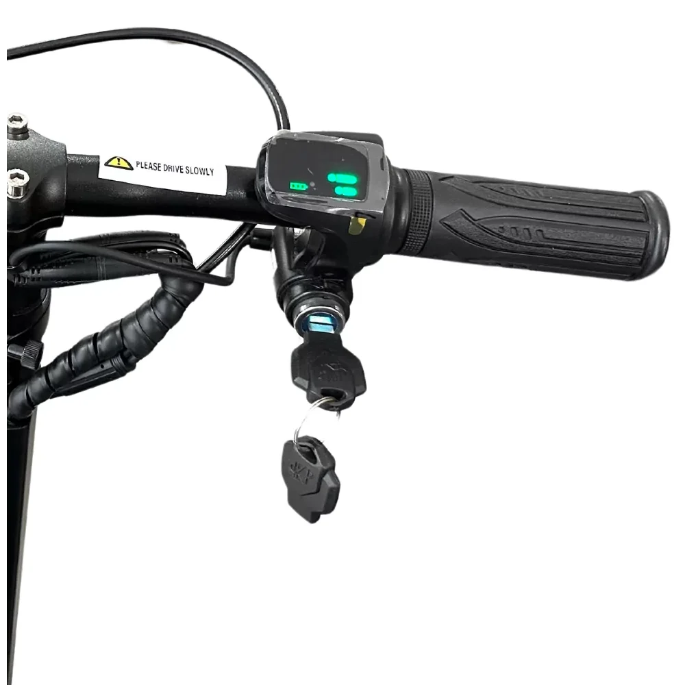 cuatriciclo-electrico-plegable-sabway-lite-travel-version (13)