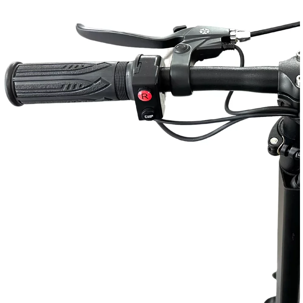 cuatriciclo-electrico-plegable-sabway-lite-travel-version (14)