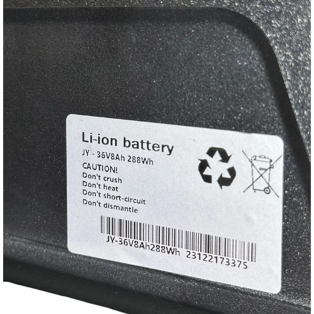 cuatriciclo-electrico-plegable-sabway-lite-travel-version (16)