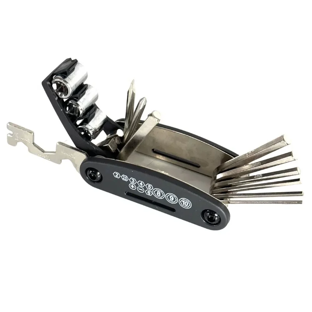 cuatriciclo-electrico-plegable-sabway-lite-travel-version (17)