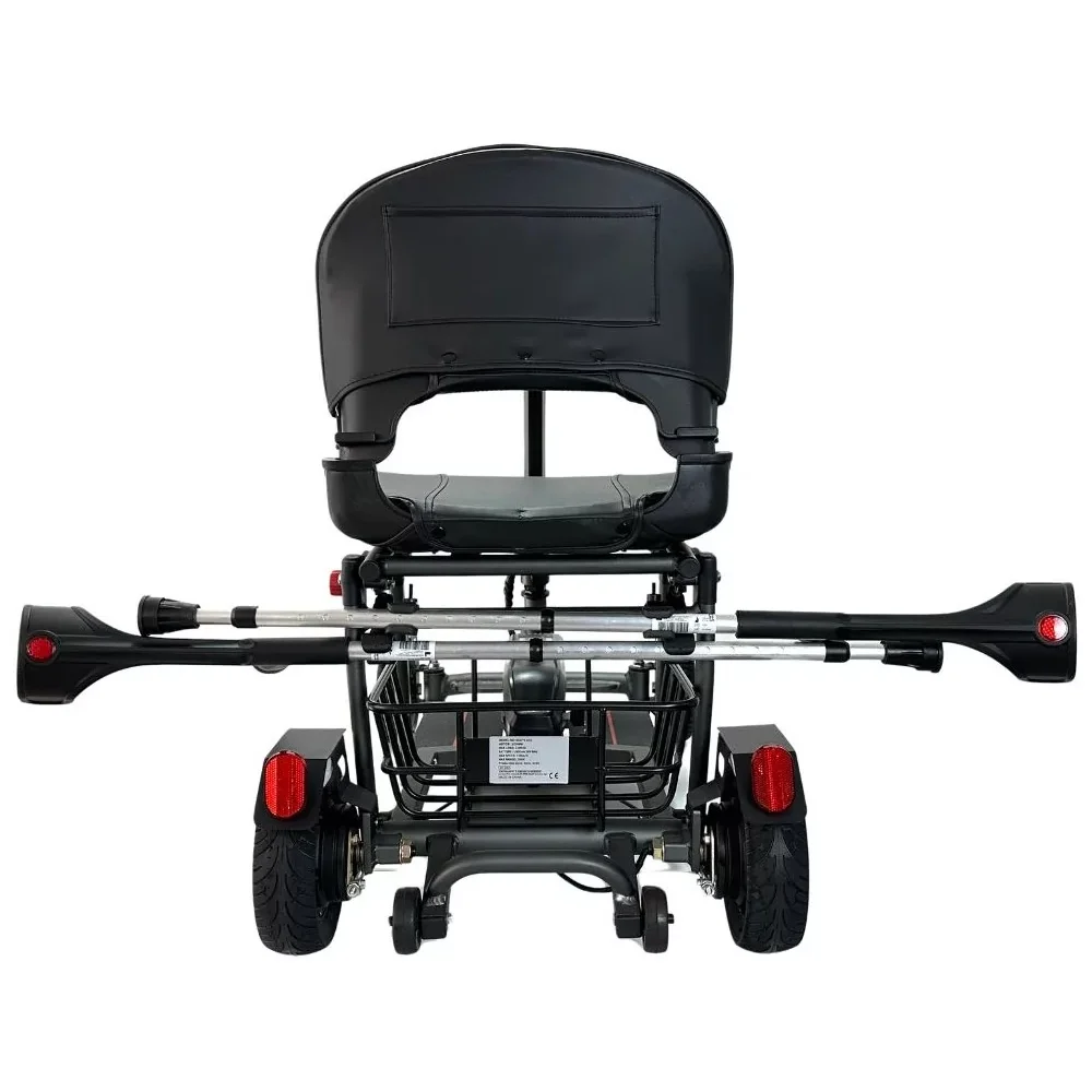 cuatriciclo-electrico-plegable-sabway-lite-travel-version (18)