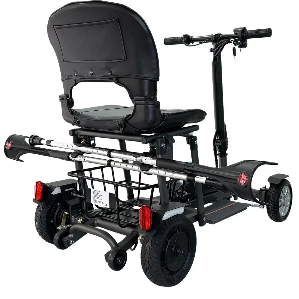 cuatriciclo-electrico-plegable-sabway-lite-travel-version (19)