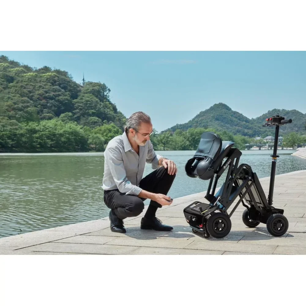 cuatriciclo-electrico-plegable-sabway-lite-travel-version (2)