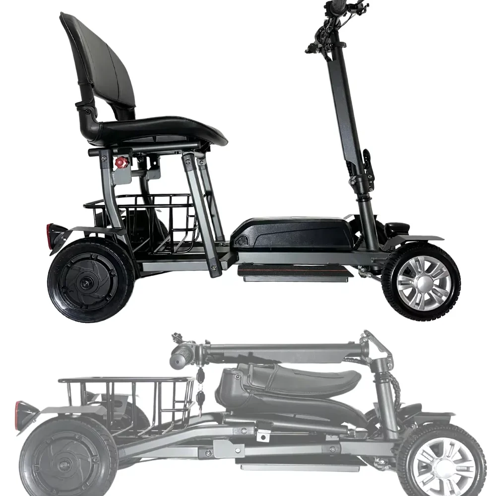 cuatriciclo-electrico-plegable-sabway-lite-travel-version (2)