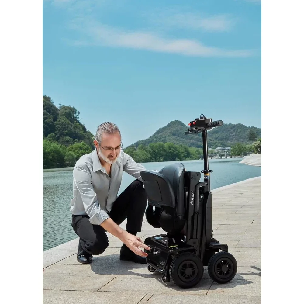 cuatriciclo-electrico-plegable-sabway-lite-travel-version (3)