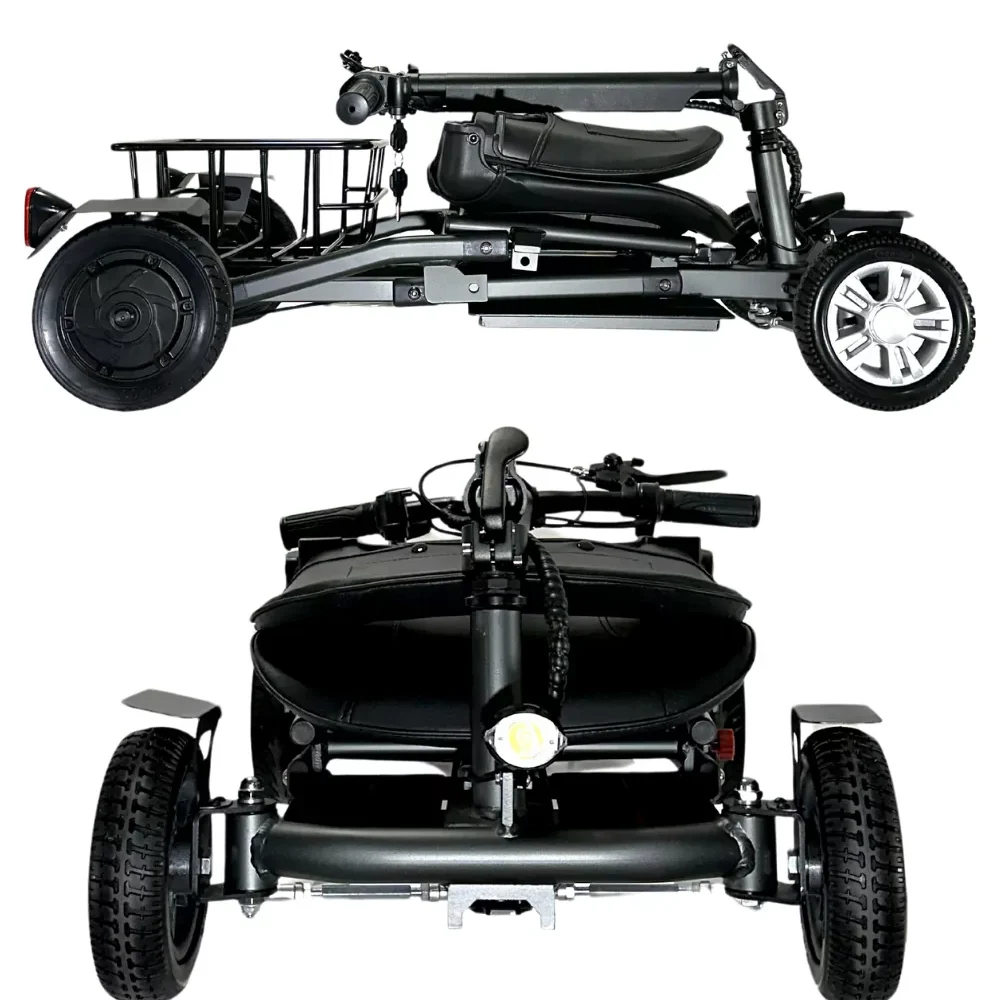 cuatriciclo-electrico-plegable-sabway-lite-travel-version (3)