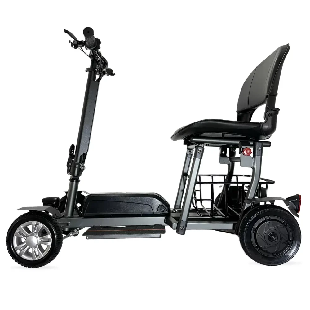 cuatriciclo-electrico-plegable-sabway-lite-travel-version (5)