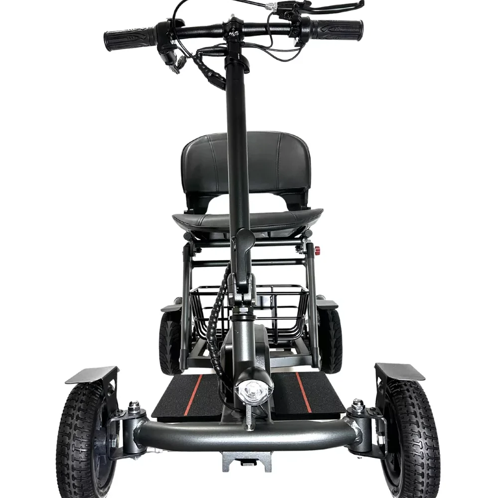 cuatriciclo-electrico-plegable-sabway-lite-travel-version (6)