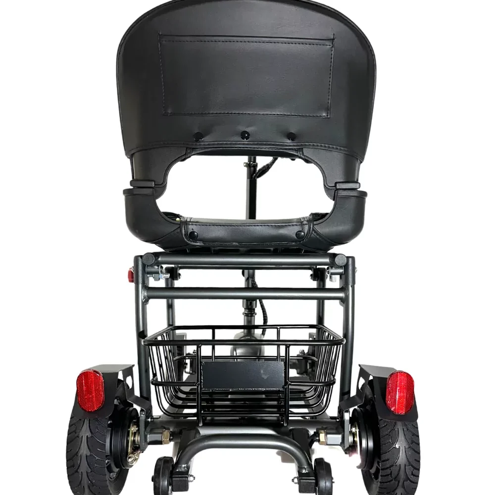 cuatriciclo-electrico-plegable-sabway-lite-travel-version (7)