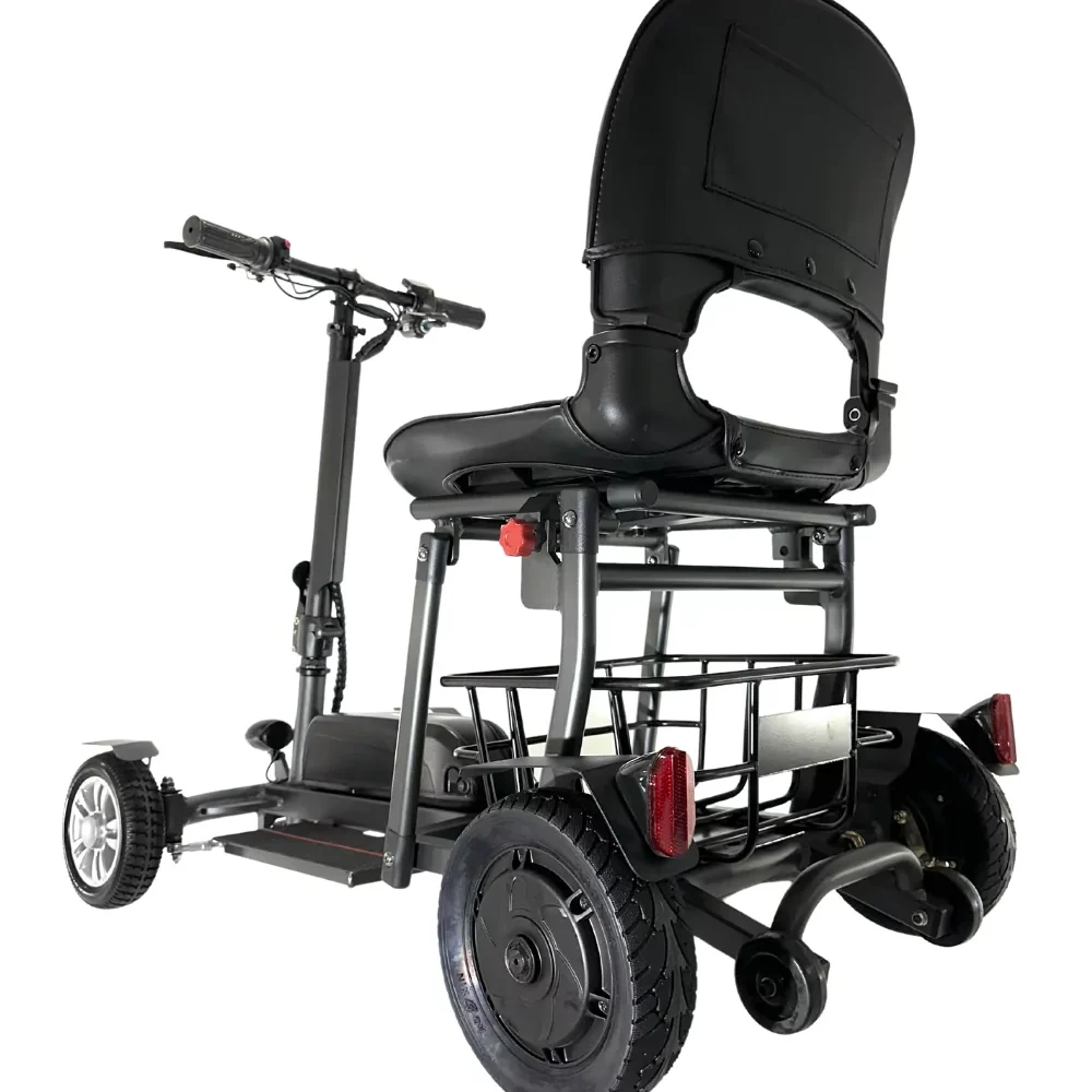 cuatriciclo-electrico-plegable-sabway-lite-travel-version (8)