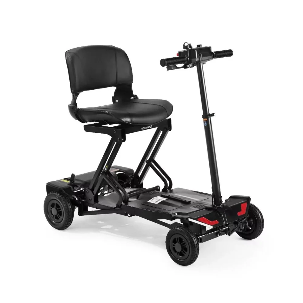 cuatriciclo-electrico-plegable-sabway-lite-travel-version