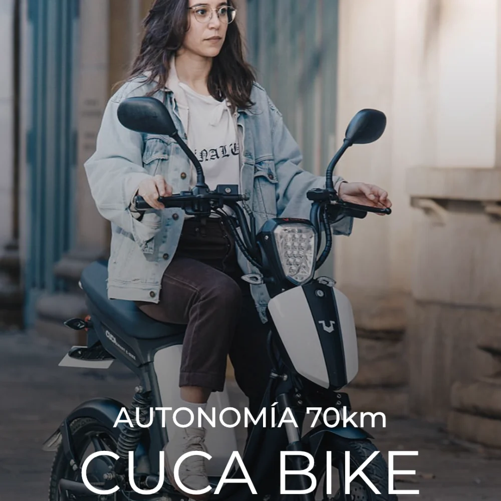 cuca-bike