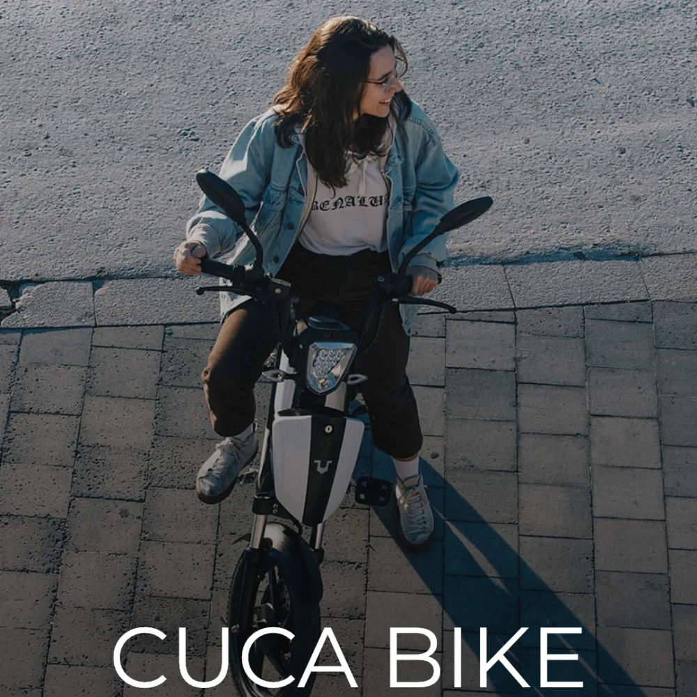 cuca-bike2