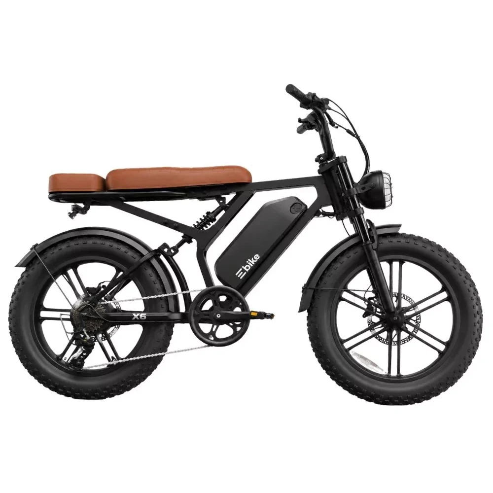 -ebike-sabway-rider-go (1)