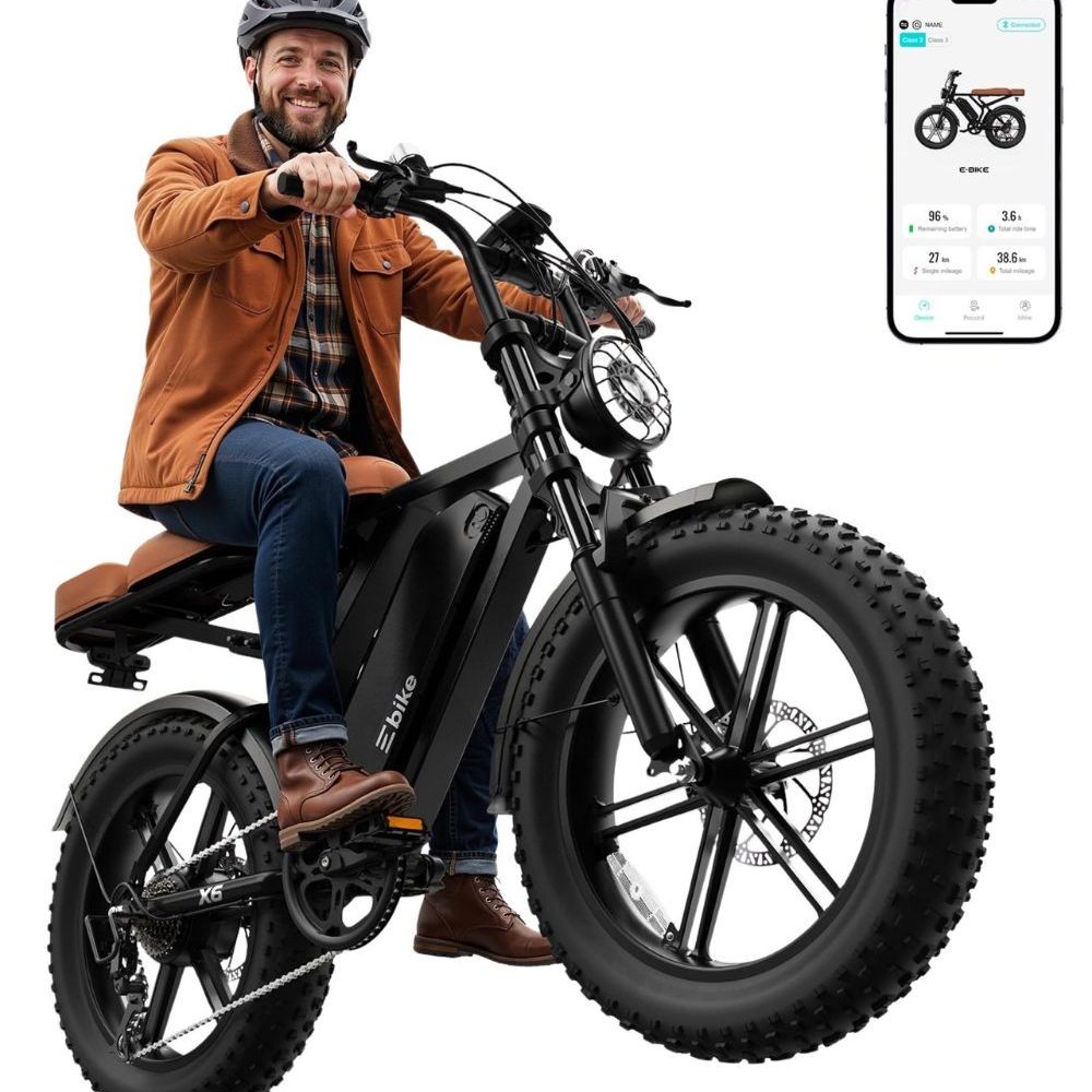 -ebike-sabway-rider-go (1)