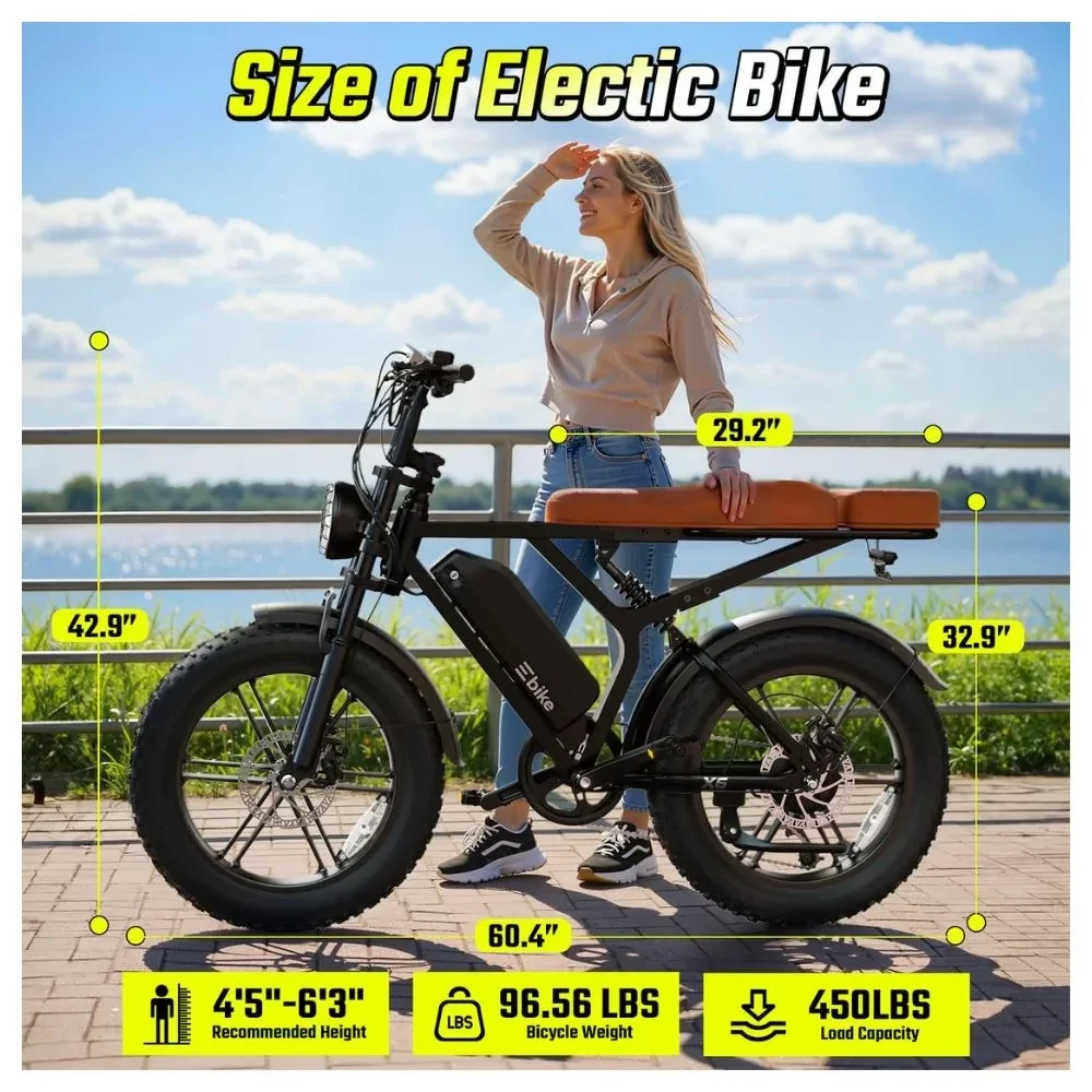 -ebike-sabway-rider-go (10)