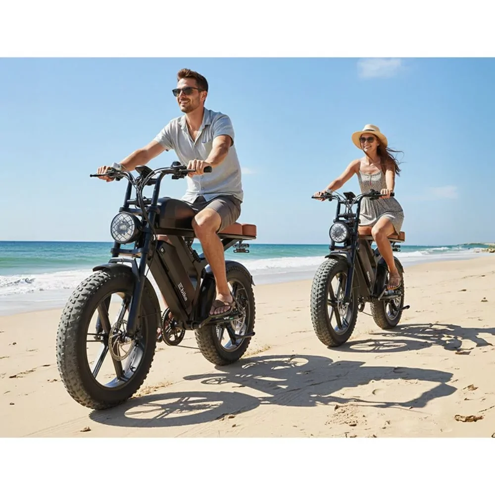 -ebike-sabway-rider-go (11)