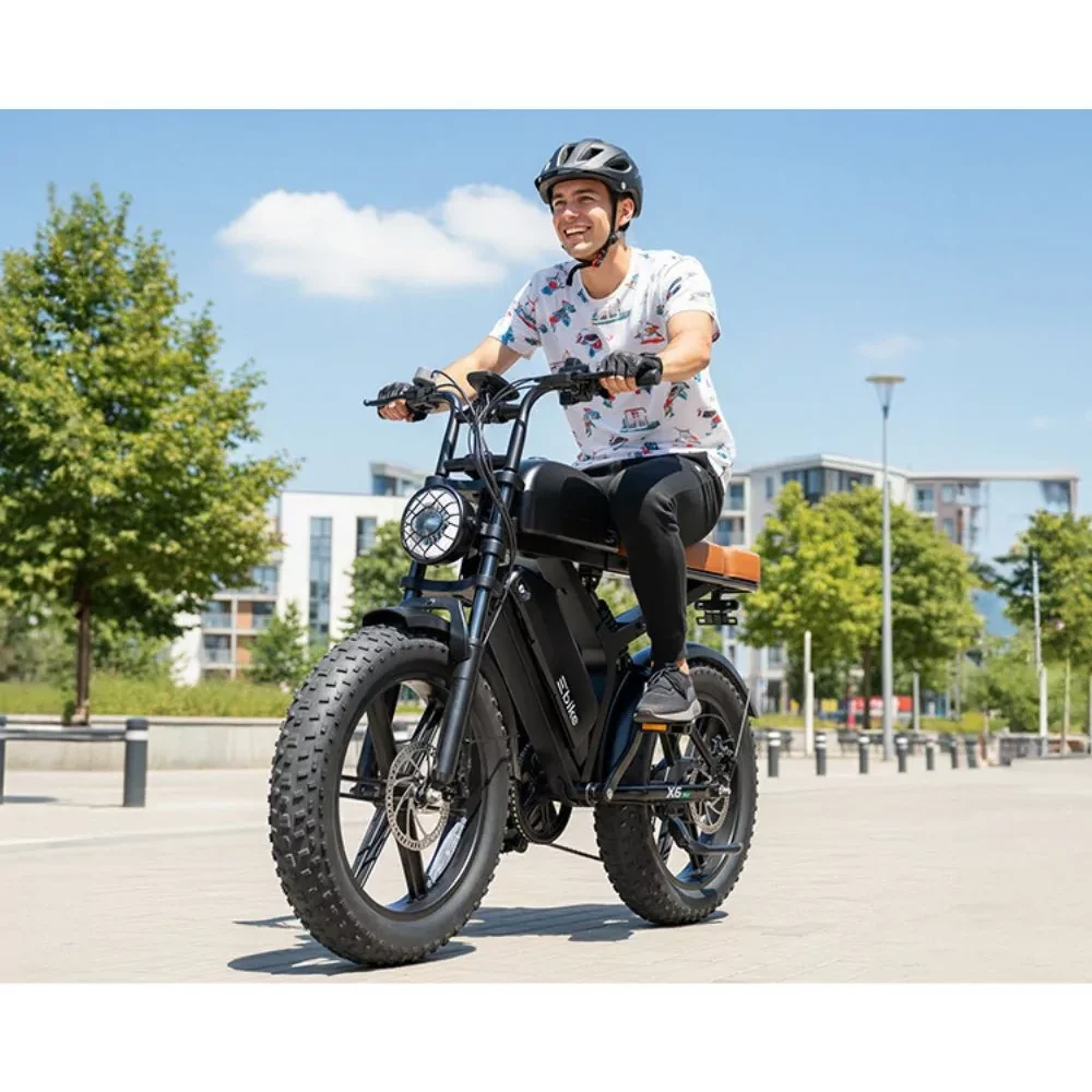 -ebike-sabway-rider-go (12)