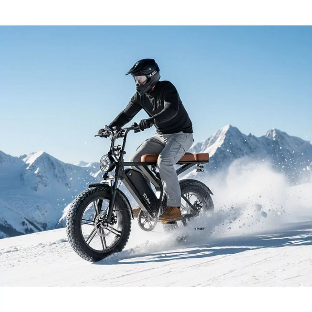 -ebike-sabway-rider-go (13)