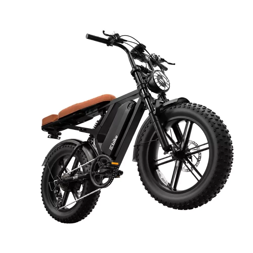 -ebike-sabway-rider-go (2)