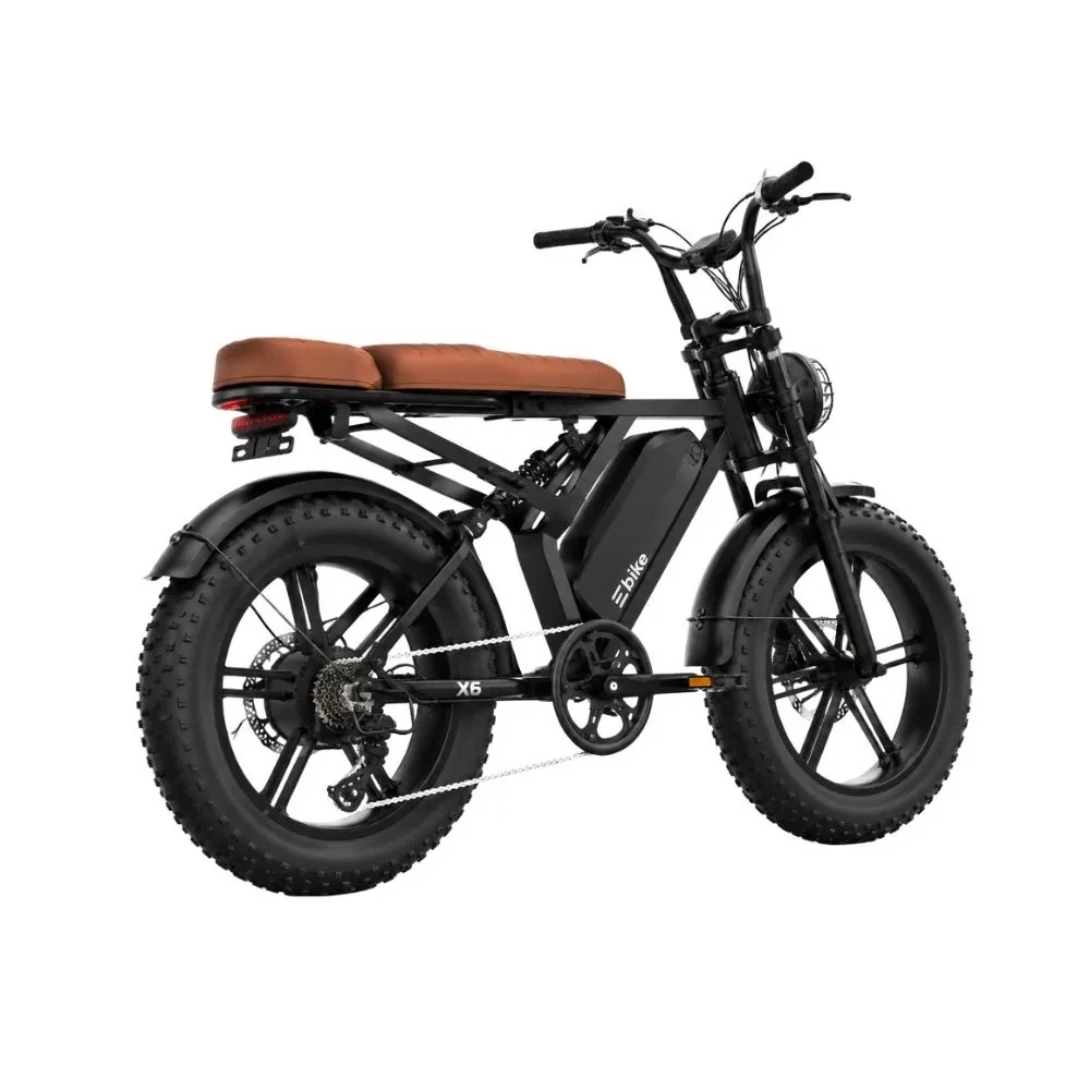 -ebike-sabway-rider-go (3)