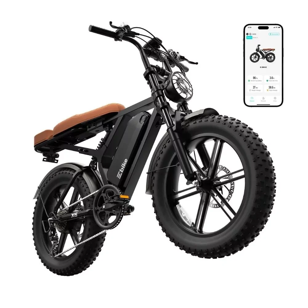 -ebike-sabway-rider-go (4)