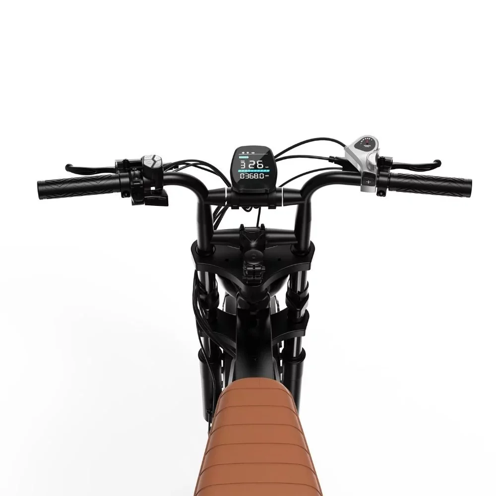 -ebike-sabway-rider-go (5)