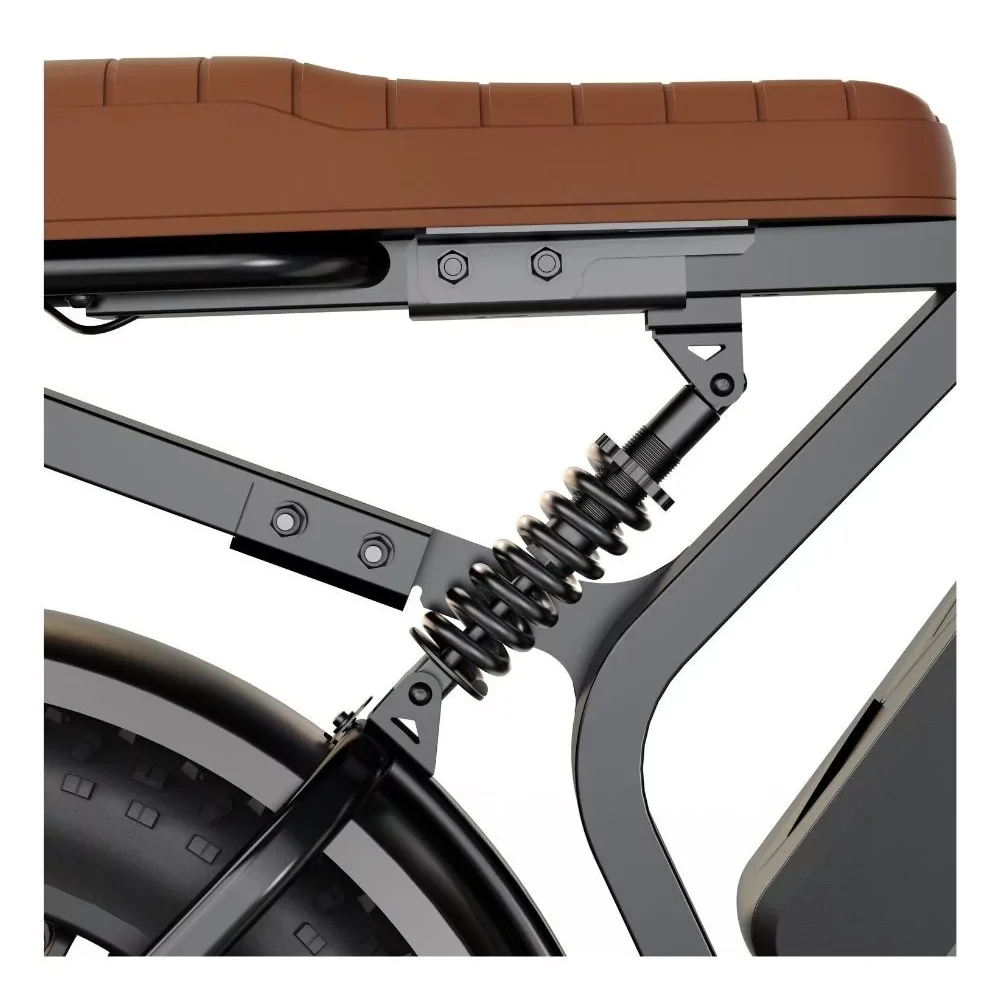 -ebike-sabway-rider-go (6)