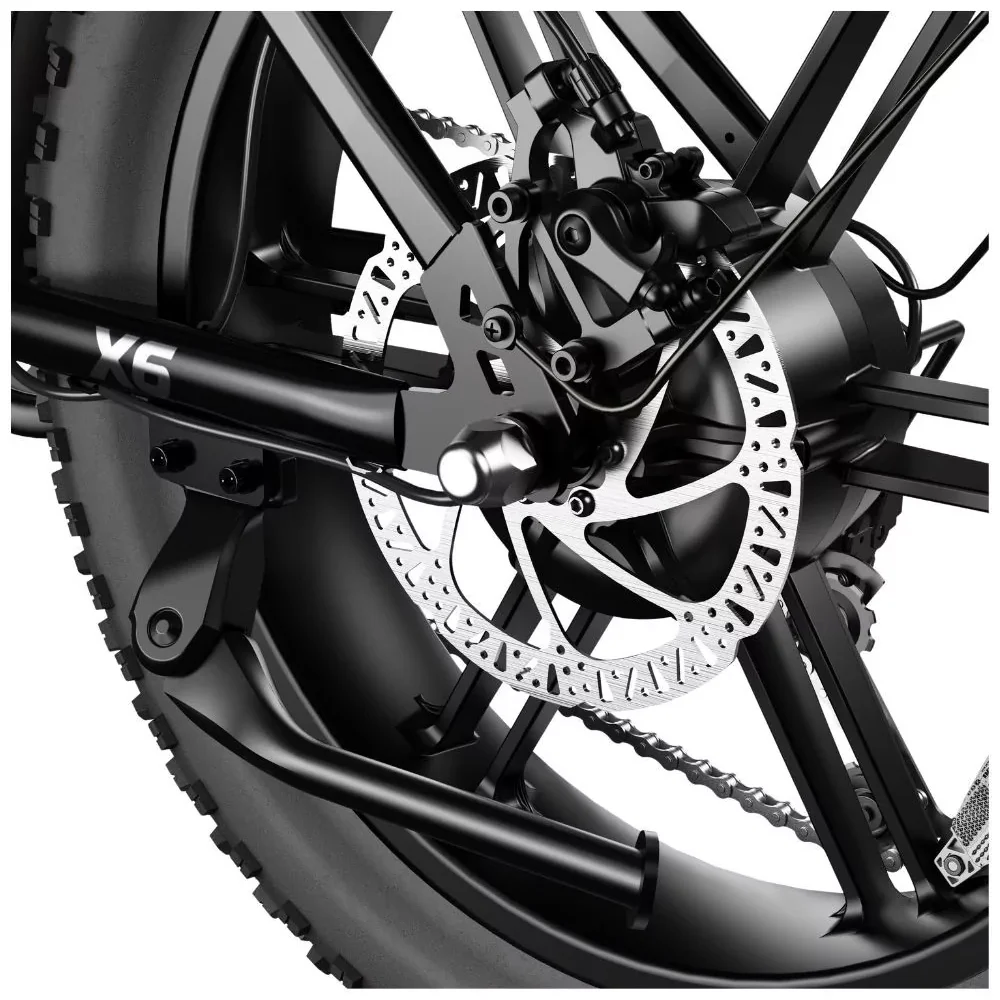 -ebike-sabway-rider-go (7)