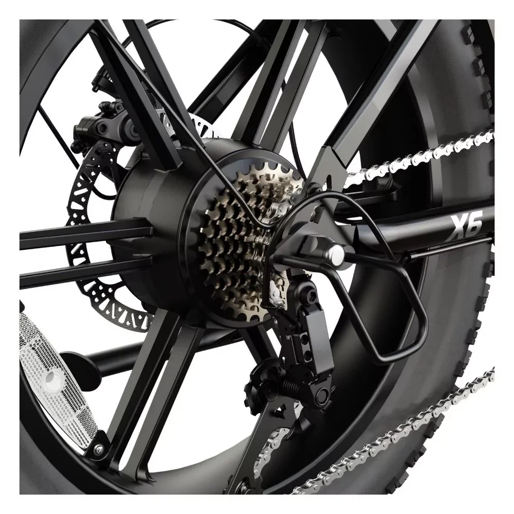 -ebike-sabway-rider-go (8)