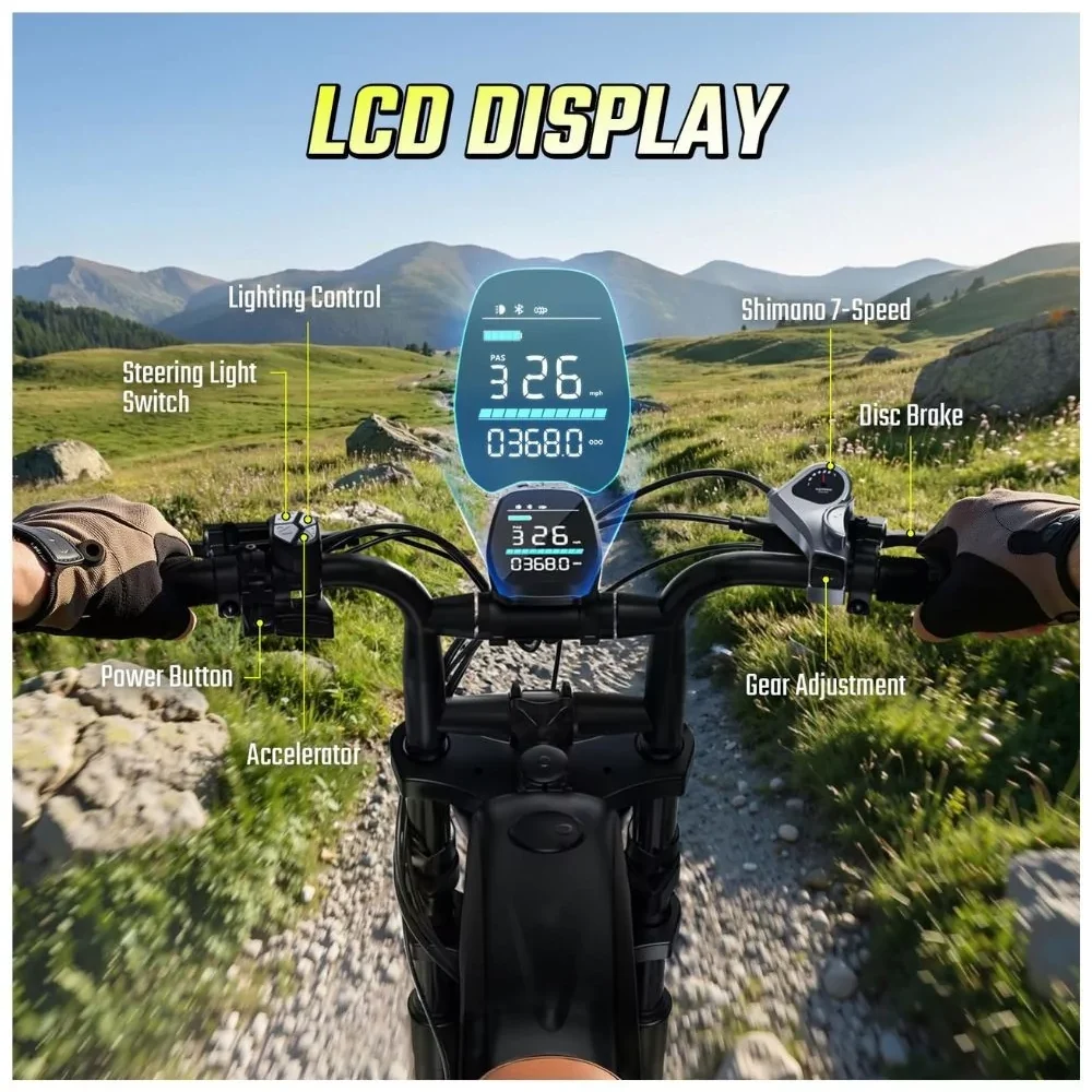 -ebike-sabway-rider-go (9)