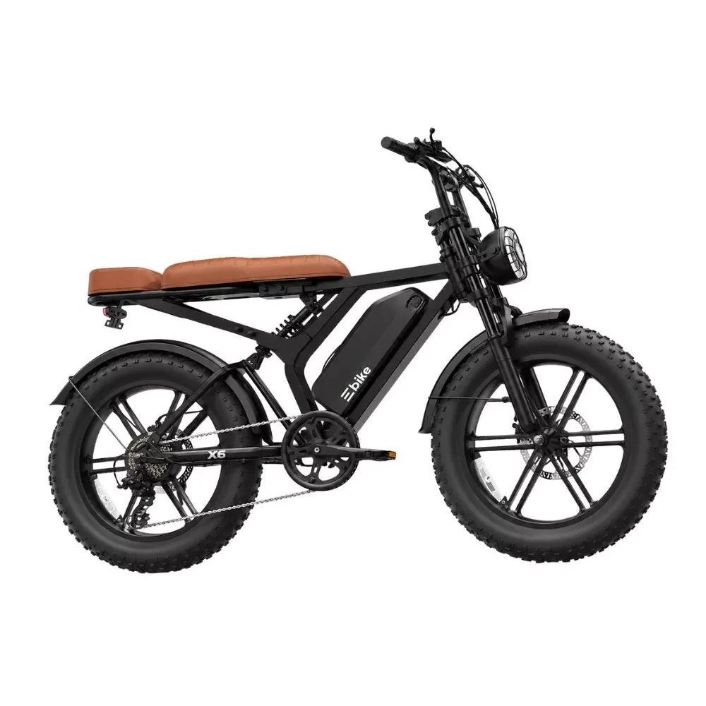 -ebike-sabway-rider-go