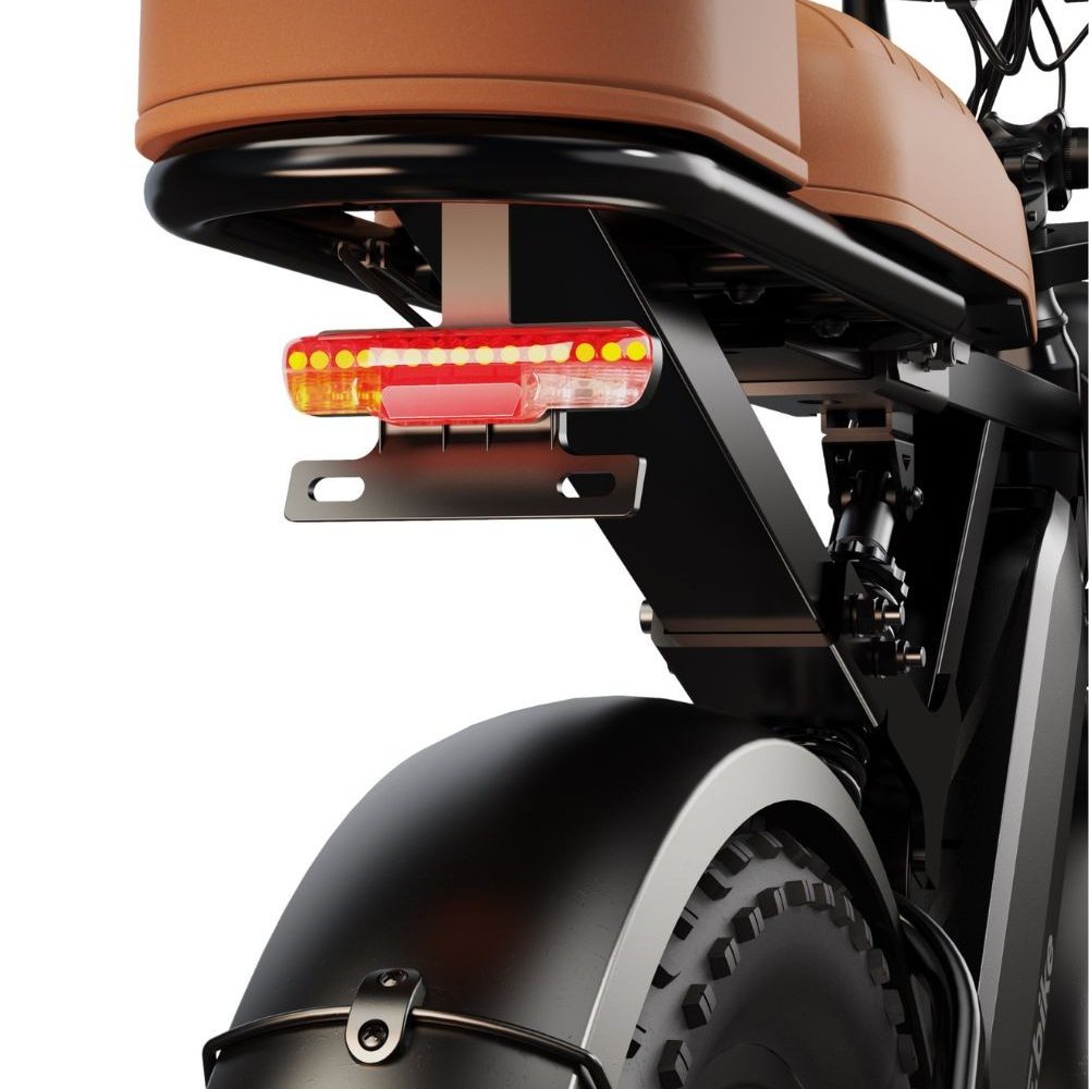 -ebike-sabway-rider-go