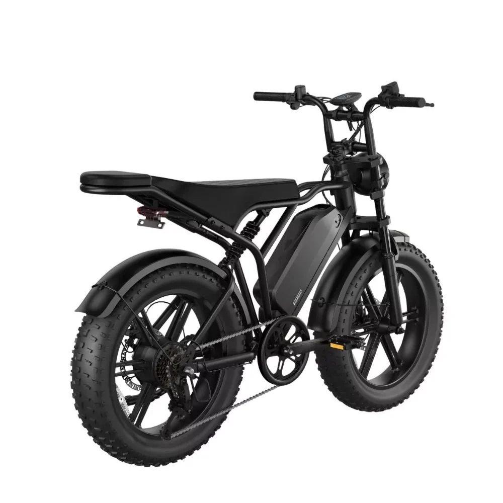ebike-sabway-rider-max-