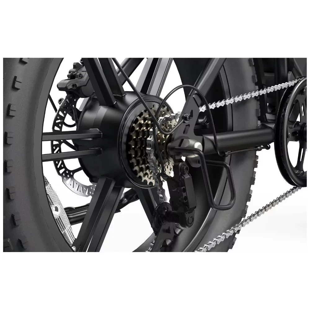 ebike-sabway-rider-max- (10)