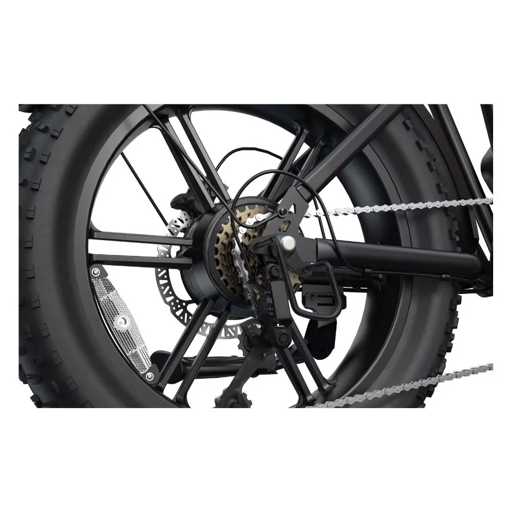 ebike-sabway-rider-max- (11)