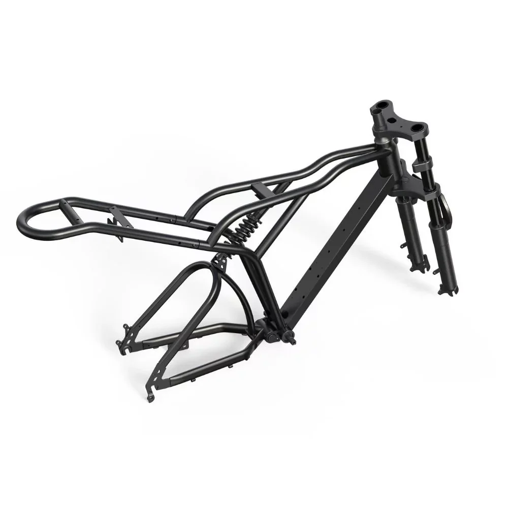 ebike-sabway-rider-max- (12)