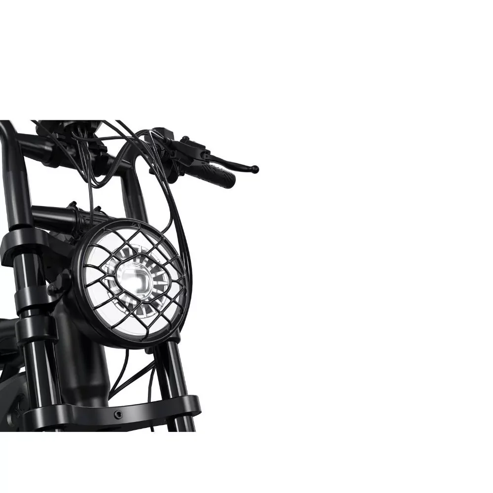 ebike-sabway-rider-max- (13)