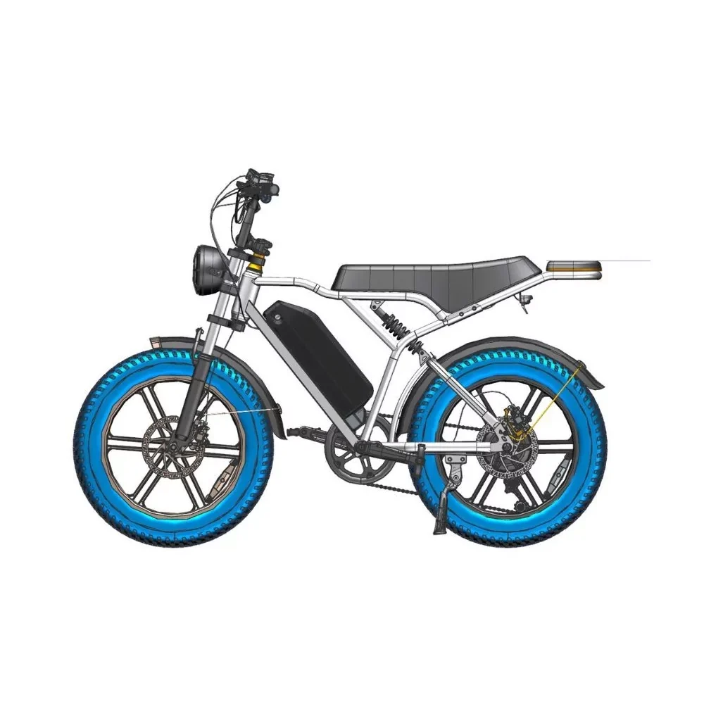 ebike-sabway-rider-max- (14)