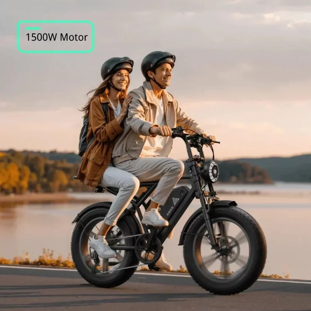 ebike-sabway-rider-max- (15)