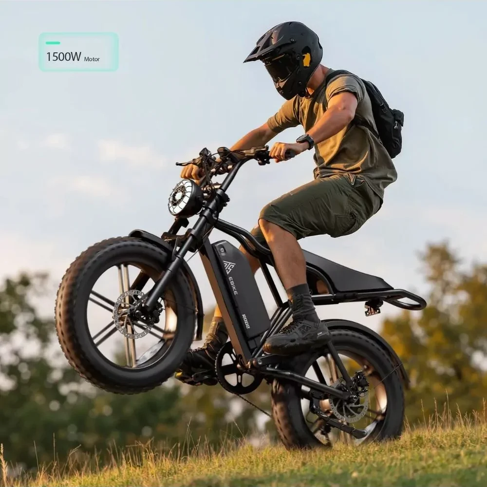 ebike-sabway-rider-max- (16)