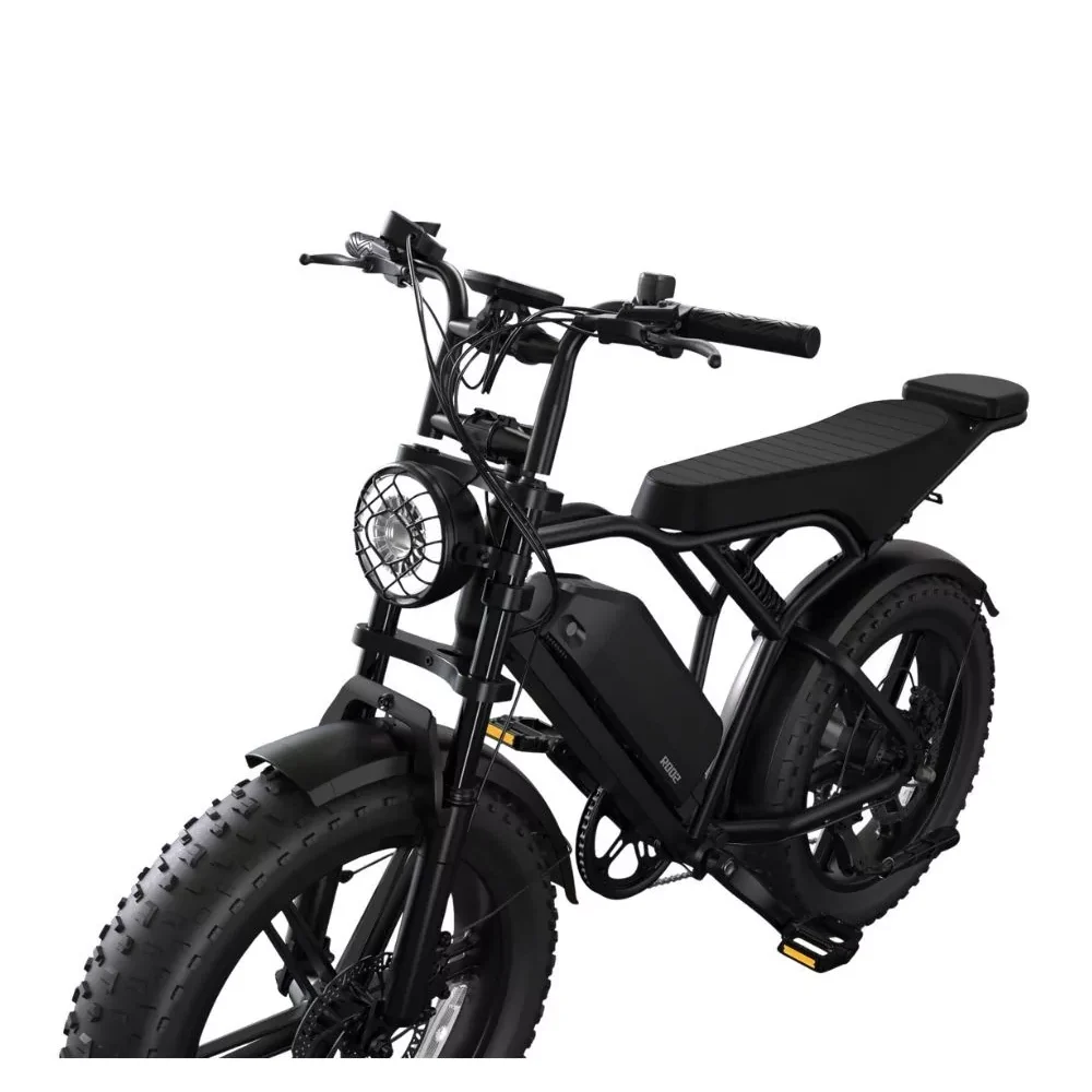 ebike-sabway-rider-max- (2)