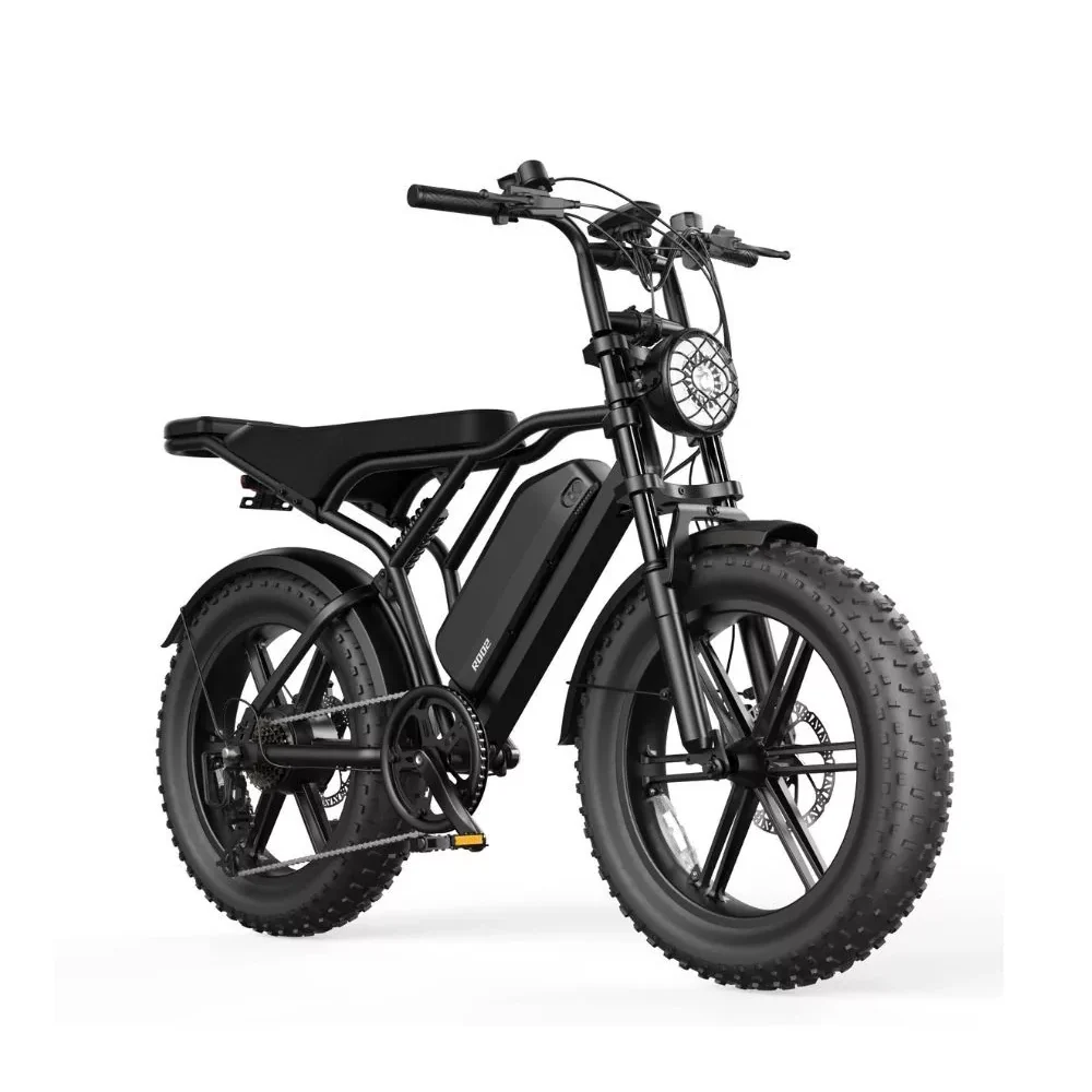 ebike-sabway-rider-max- (4)