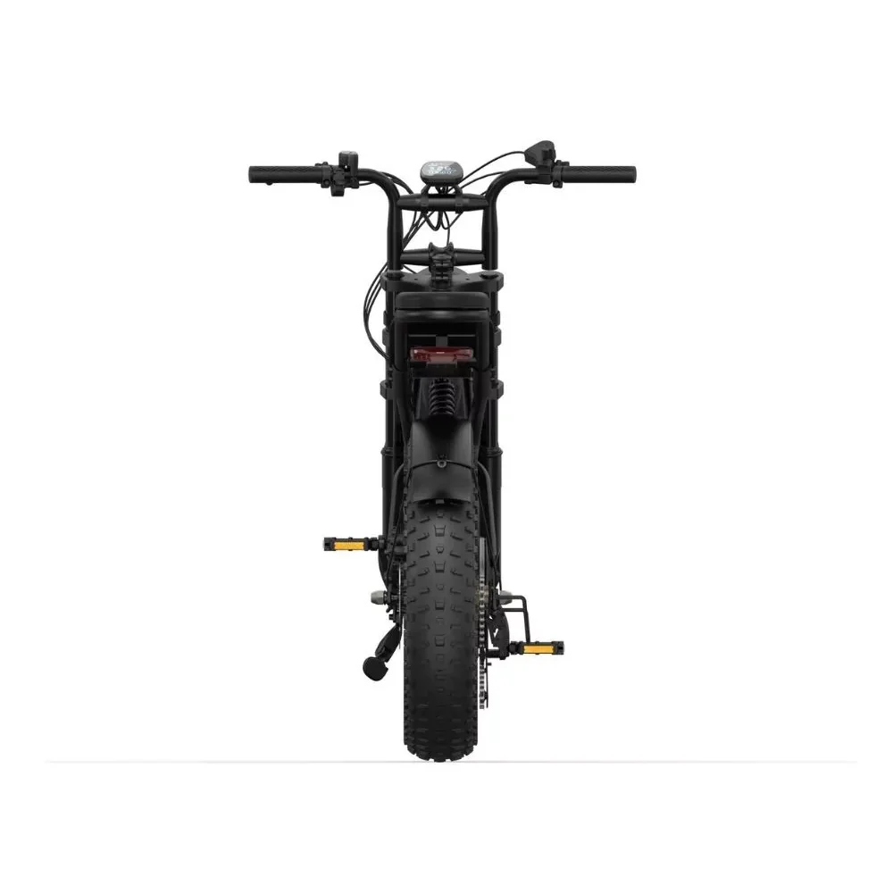 ebike-sabway-rider-max- (5)